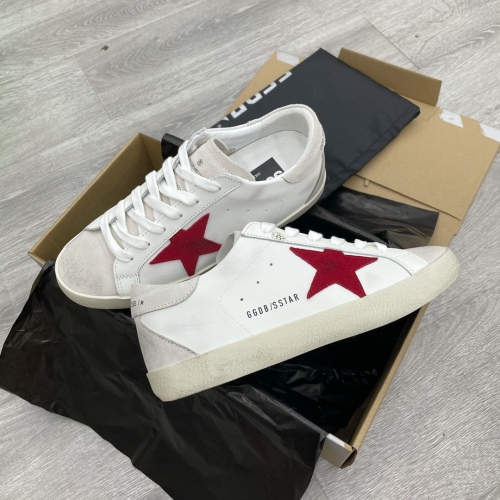 Men Women G*GDB Top Sneaker CL 20230901-100