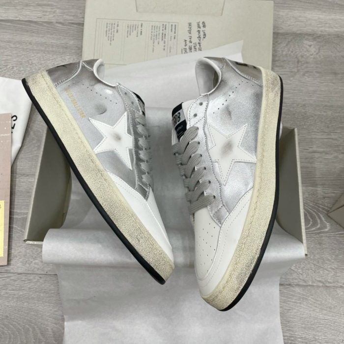 Men Women G*GDB Top Sneaker CL 20230901-5