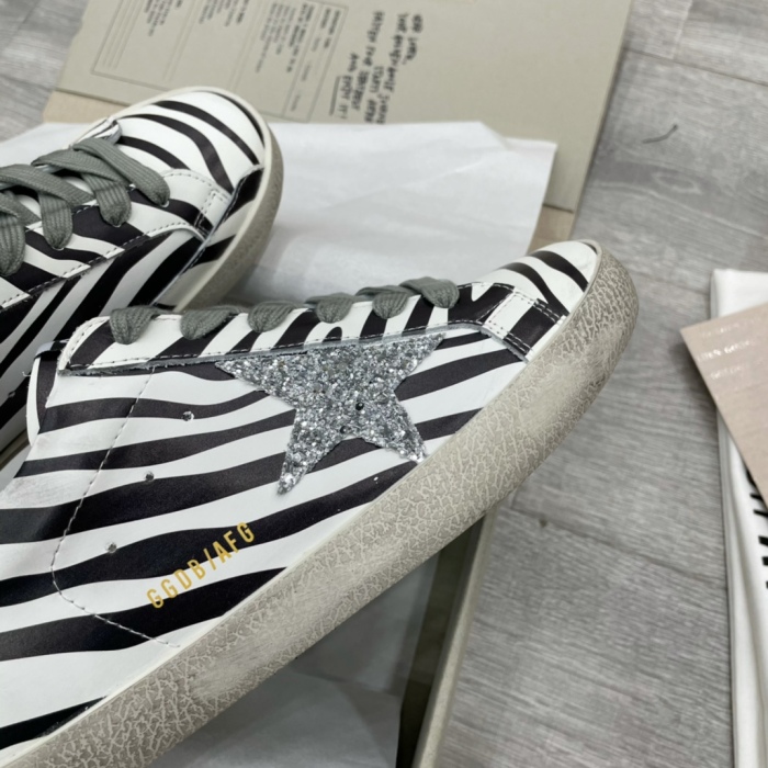Men Women G*GDB Top Sneaker CL 20230901-19
