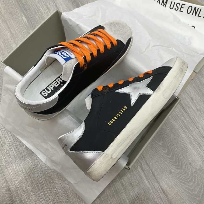 Men Women G*GDB Top Sneaker CL 20230901-56