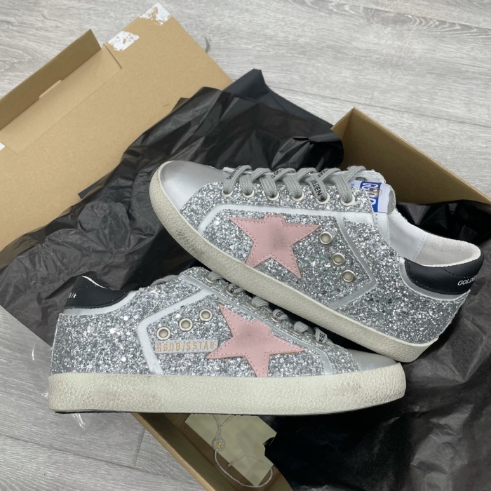Men Women G*GDB Top Sneaker CL 20230901-97