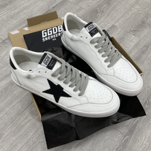 Men Women G*GDB Top Sneaker CL 20230901-43