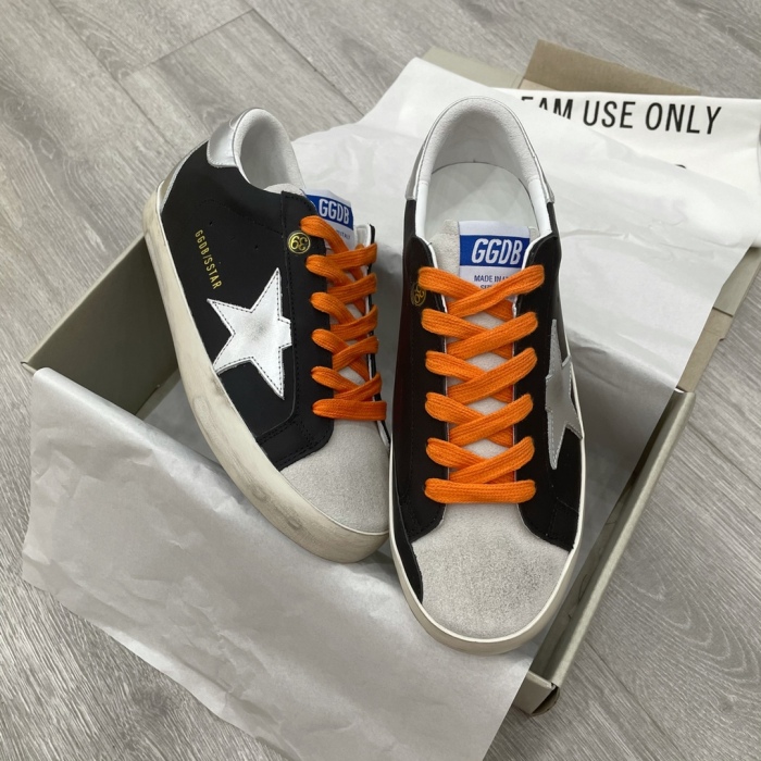 Men Women G*GDB Top Sneaker CL 20230901-56