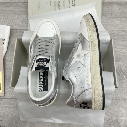 Men Women G*GDB Top Sneaker CL 20230901-5