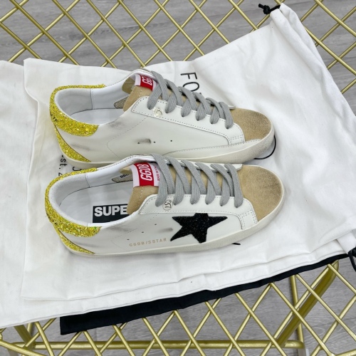 Men Women G*GDB Top Sneaker CL 20230901-99