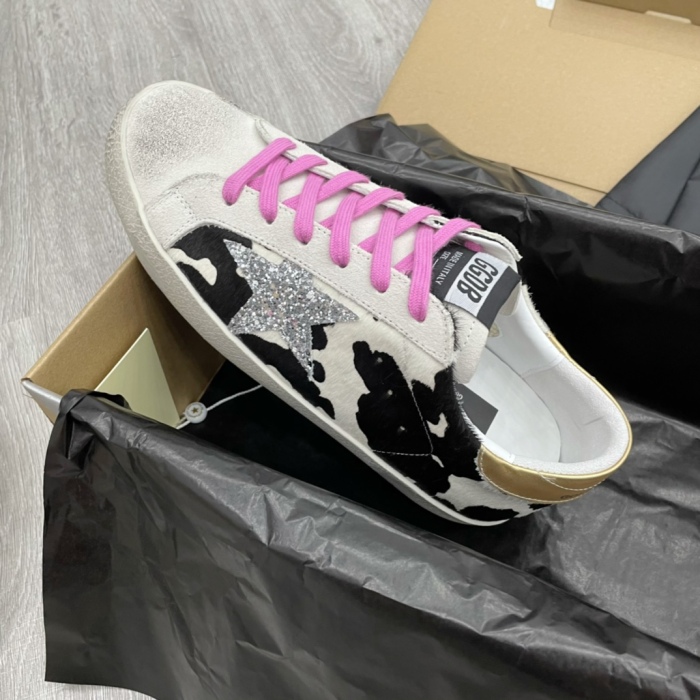 Men Women G*GDB Top Sneaker CL 20230901-47