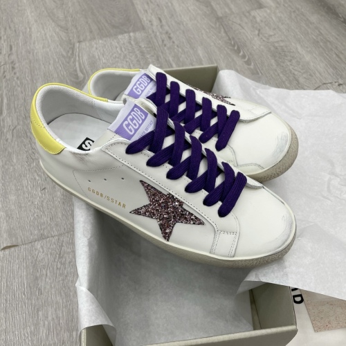 Men Women G*GDB Top Sneaker CL 20230901-93