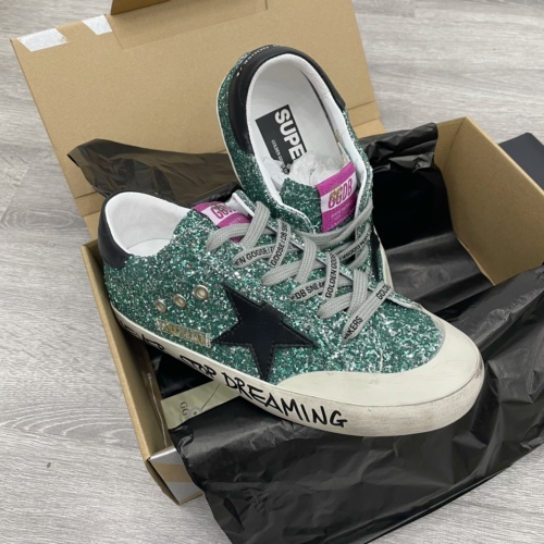 Men Women G*GDB Top Sneaker CL 20230901-78