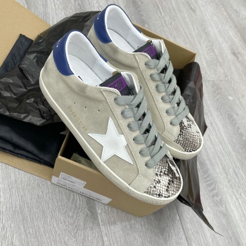 Men Women G*GDB Top Sneaker CL 20230901-94