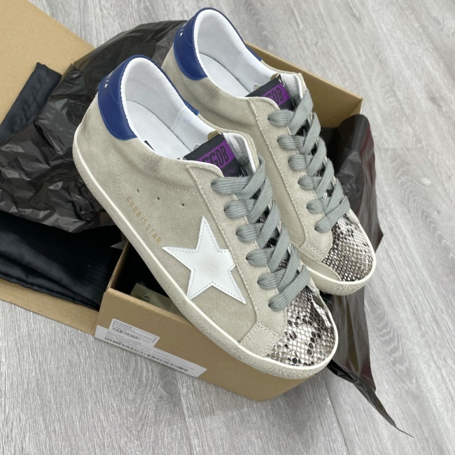Men Women G*GDB Top Sneaker CL 20230901-94