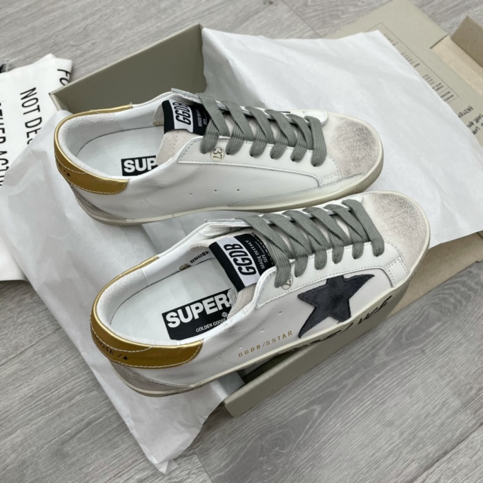Men Women G*GDB Top Sneaker CL 20230901-17