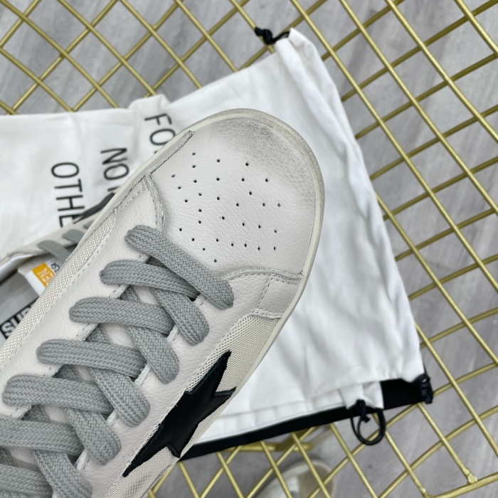 Men Women G*GDB Top Sneaker CL 20230901-55