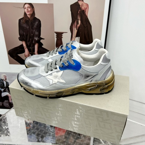 Men Women G*GDB Top Sneaker CL 20230901-125