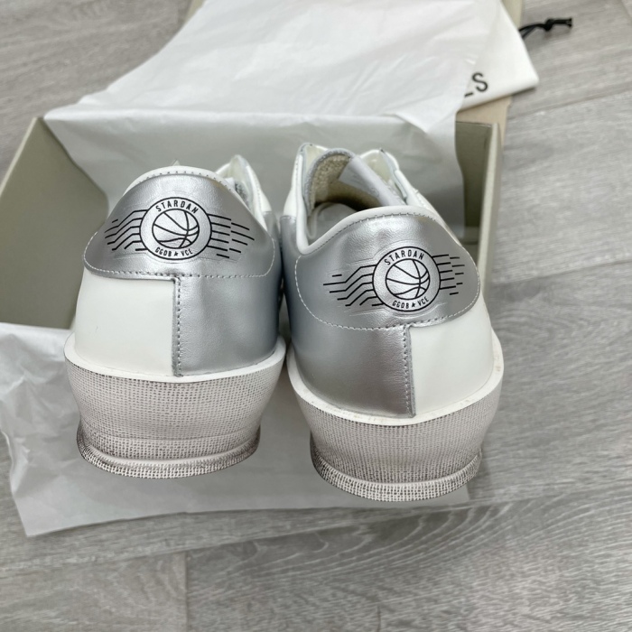 Men Women G*GDB Top Sneaker CL 20230901-67