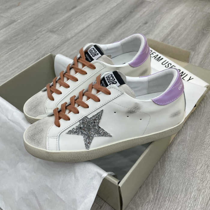 Men Women G*GDB Top Sneaker CL 20230901-81
