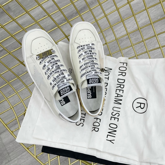 Men Women G*GDB Top Sneaker CL 20230901-61