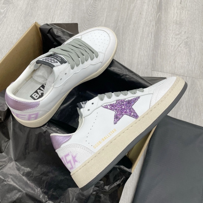 Men Women G*GDB Top Sneaker CL 20230901-39