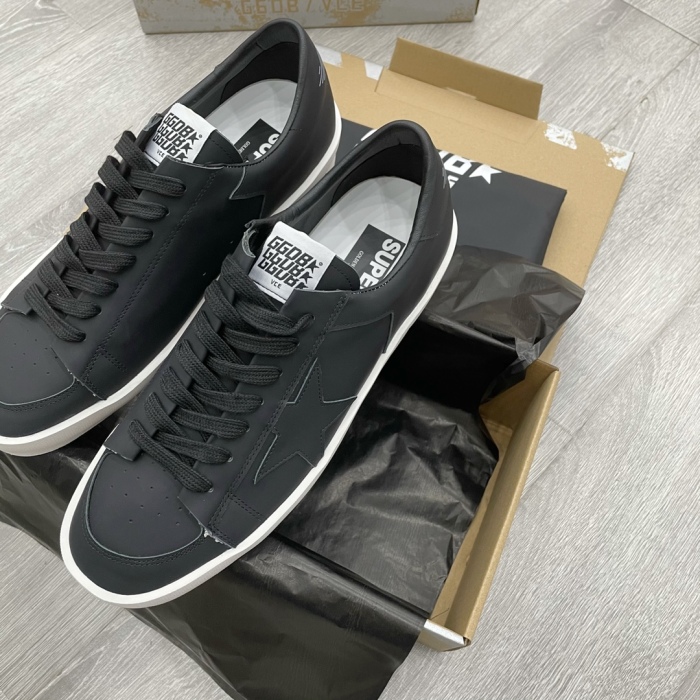 Men Women G*GDB Top Sneaker CL 20230901-63