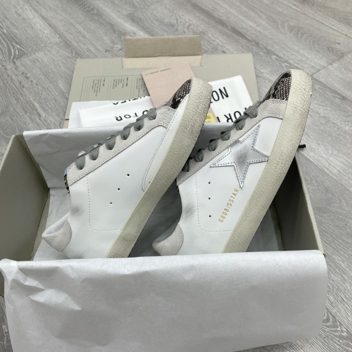 Men Women G*GDB Top Sneaker CL 20230901-89