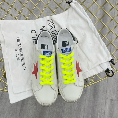 Men Women G*GDB Top Sneaker CL 20230901-114