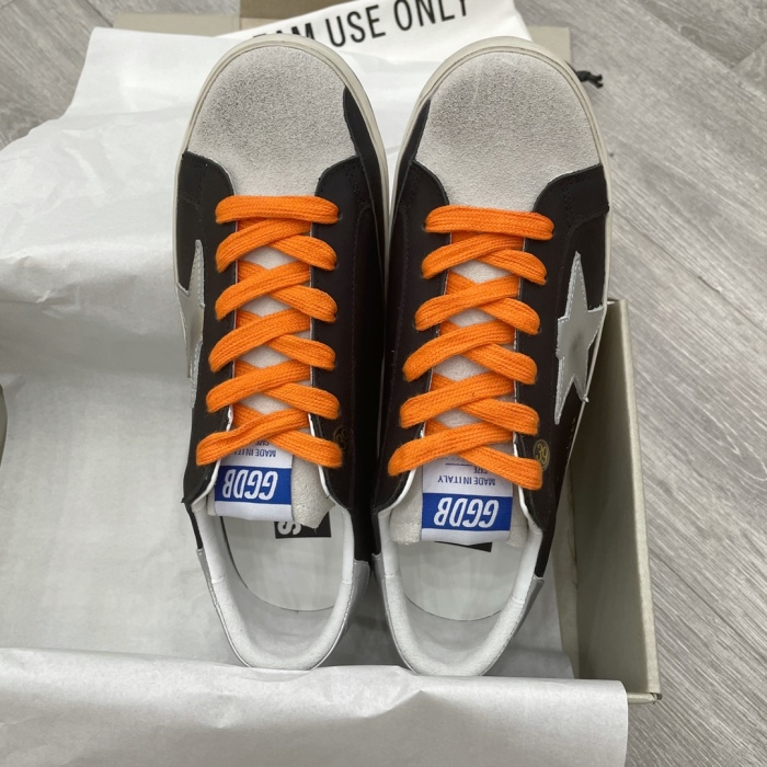 Men Women G*GDB Top Sneaker CL 20230901-56