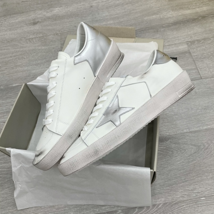 Men Women G*GDB Top Sneaker CL 20230901-67