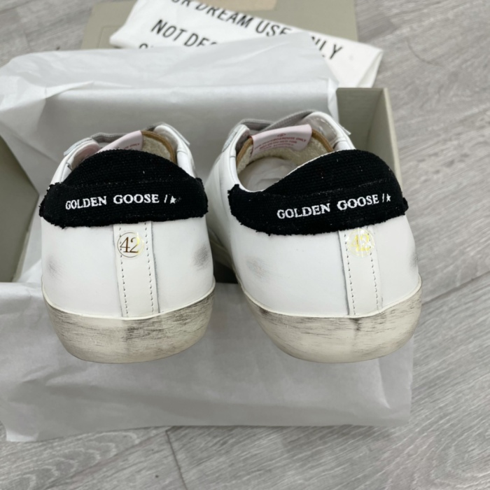 Men Women G*GDB Top Sneaker CL 20230901-16