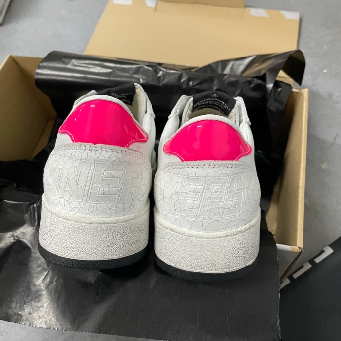Men Women G*GDB Top Sneaker CL 20230901-33