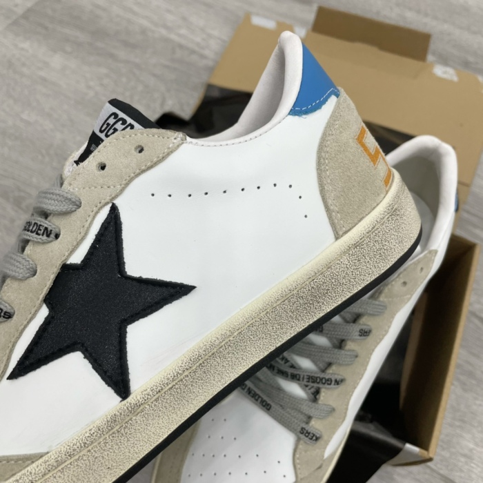 Men Women G*GDB Top Sneaker CL 20230901-41