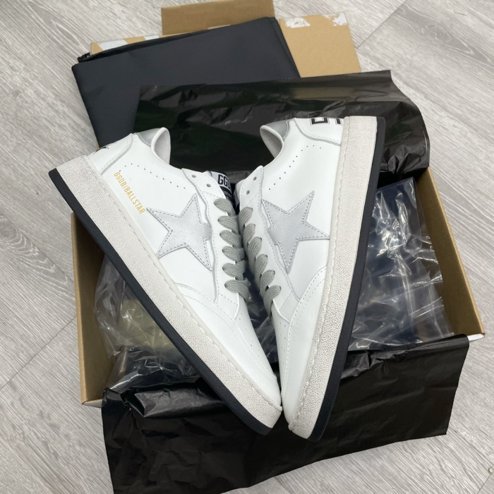 Men Women G*GDB Top Sneaker CL 20230901-105
