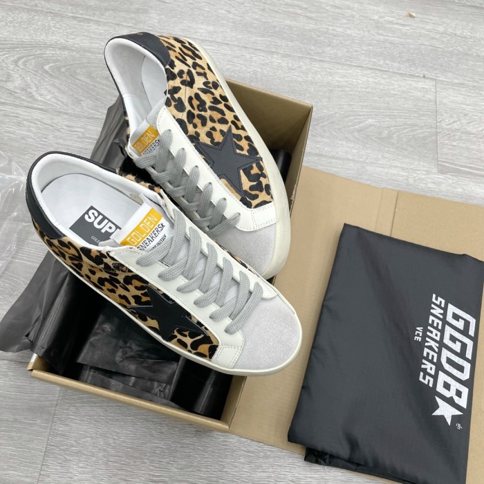 Men Women G*GDB Top Sneaker CL 20230901-65