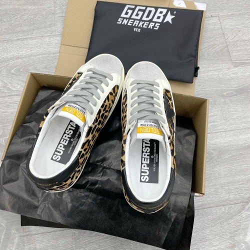Men Women G*GDB Top Sneaker CL 20230901-65