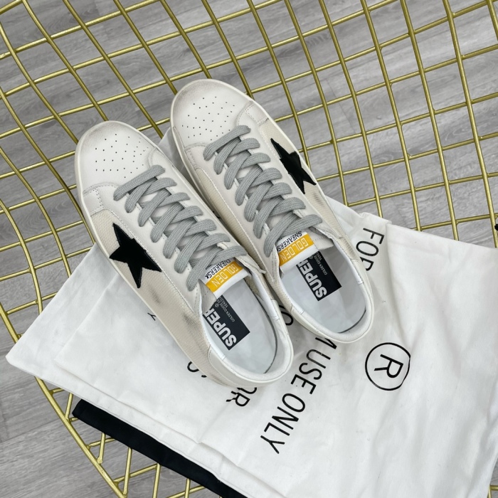 Men Women G*GDB Top Sneaker CL 20230901-55