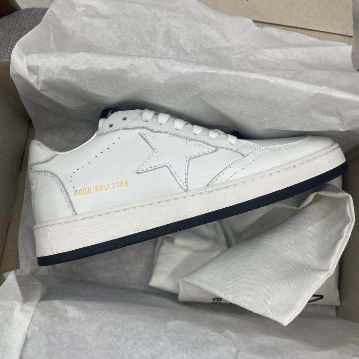 Men Women G*GDB Top Sneaker CL 20230901-49