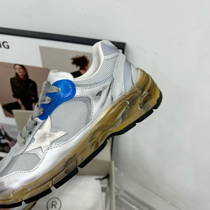 Men Women G*GDB Top Sneaker CL 20230901-125