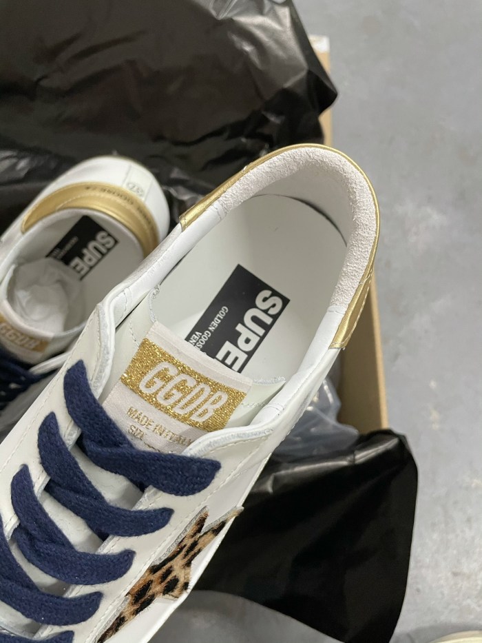 Men Women G*GDB Top Sneaker CL 20230901-51