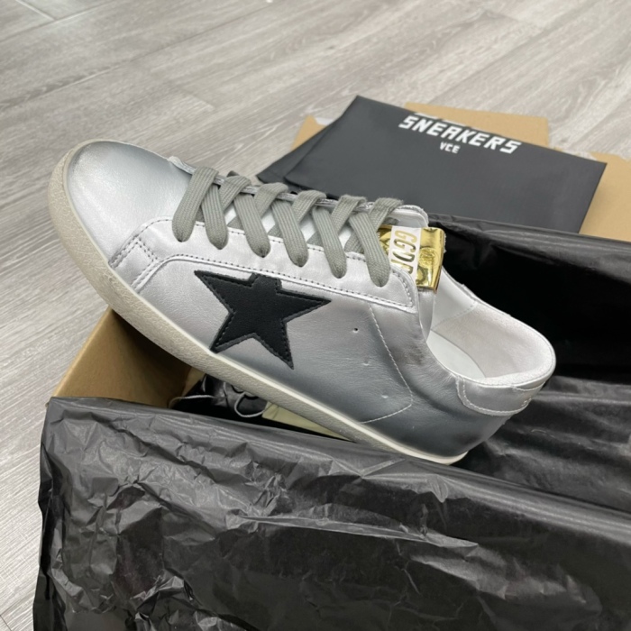 Men Women G*GDB Top Sneaker CL 20230901-85