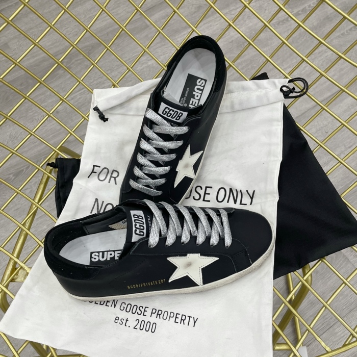 Men Women G*GDB Top Sneaker CL 20230901-58