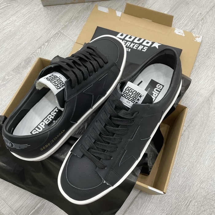 Men Women G*GDB Top Sneaker CL 20230901-63