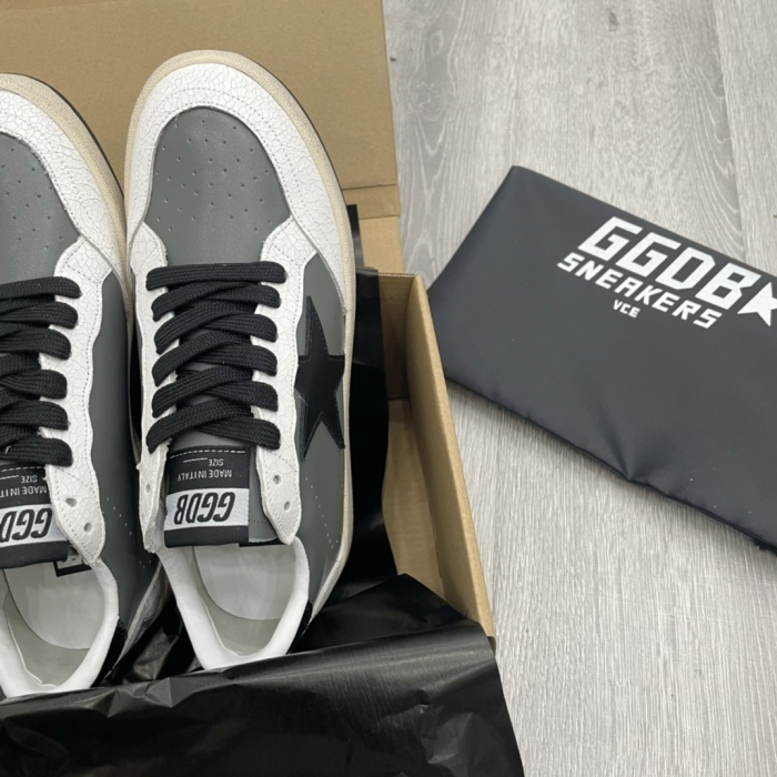 Men Women G*GDB Top Sneaker CL 20230901-26