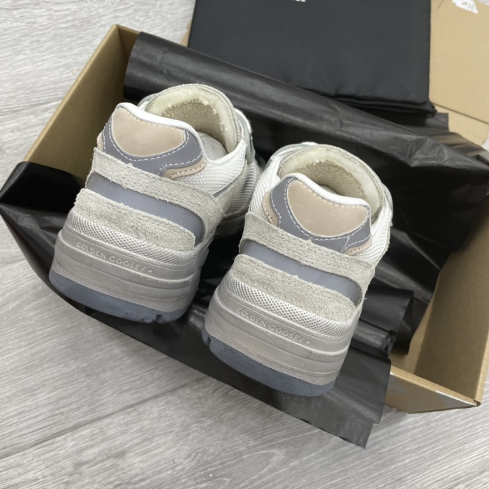 Men Women G*GDB Top Sneaker CL 20230901-74