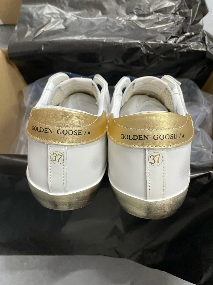 Men Women G*GDB Top Sneaker CL 20230901-51
