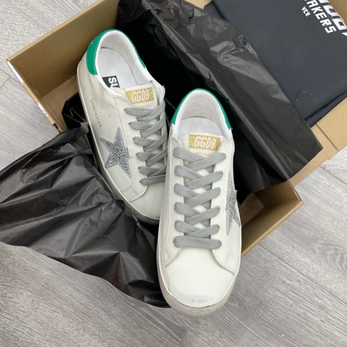 Men Women G*GDB Top Sneaker CL 20230901-91