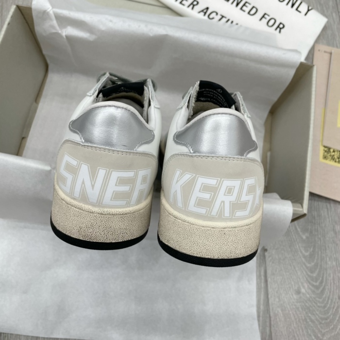 Men Women G*GDB Top Sneaker CL 20230901-71