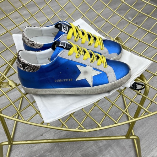 Men Women G*GDB Top Sneaker CL 20230901-52