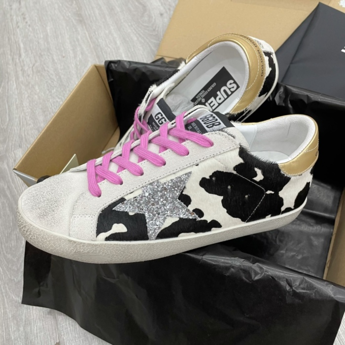 Men Women G*GDB Top Sneaker CL 20230901-47