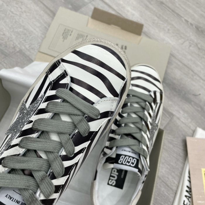 Men Women G*GDB Top Sneaker CL 20230901-19