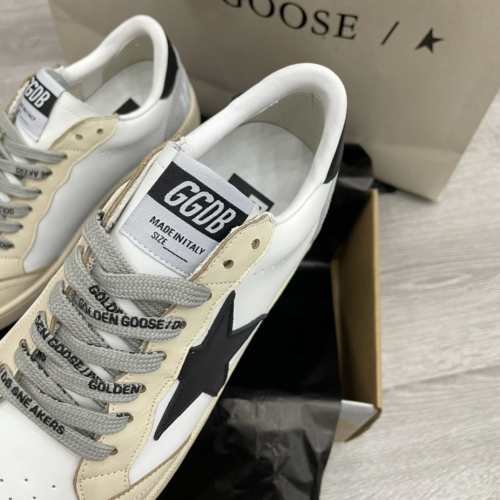 Men Women G*GDB Top Sneaker CL 20230901-36