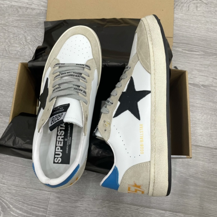 Men Women G*GDB Top Sneaker CL 20230901-41