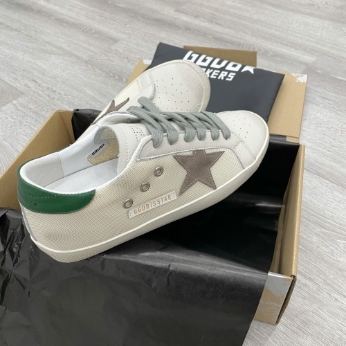 Men Women G*GDB Top Sneaker CL 20230901-92